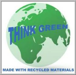 thinkgreen